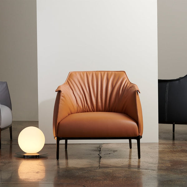 Modern Lounge Chairs & Designer Seating | Haworth