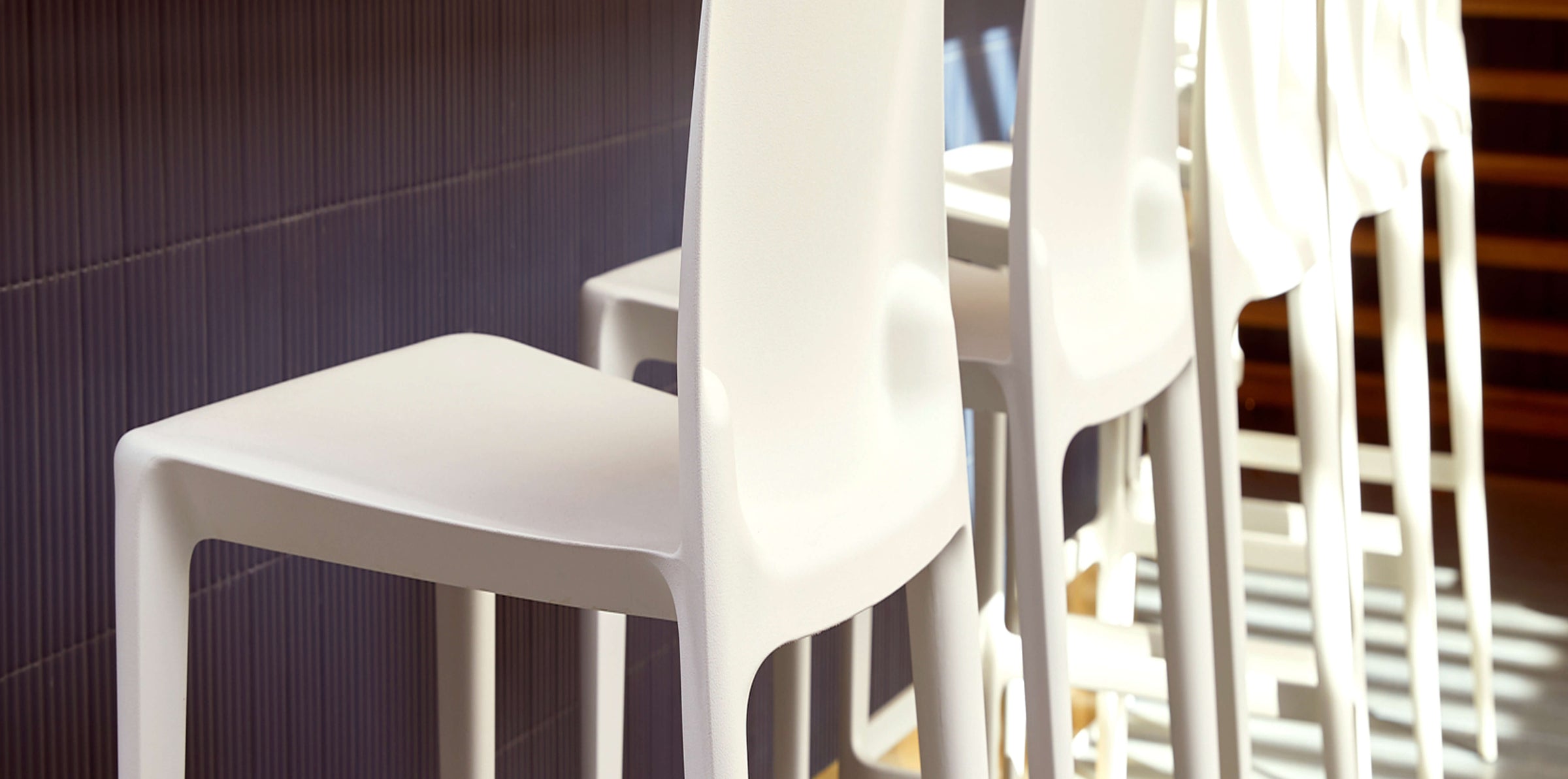 Bar & Counter Stools