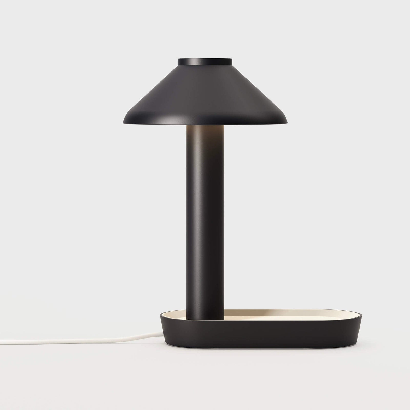 Beam Task Table Lamp