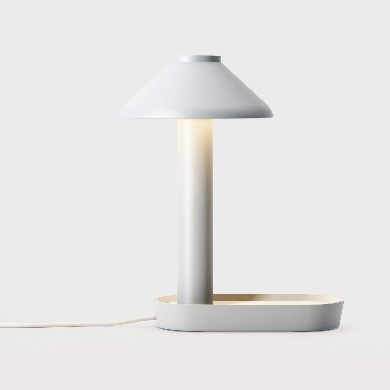 Beam Task Table Lamp