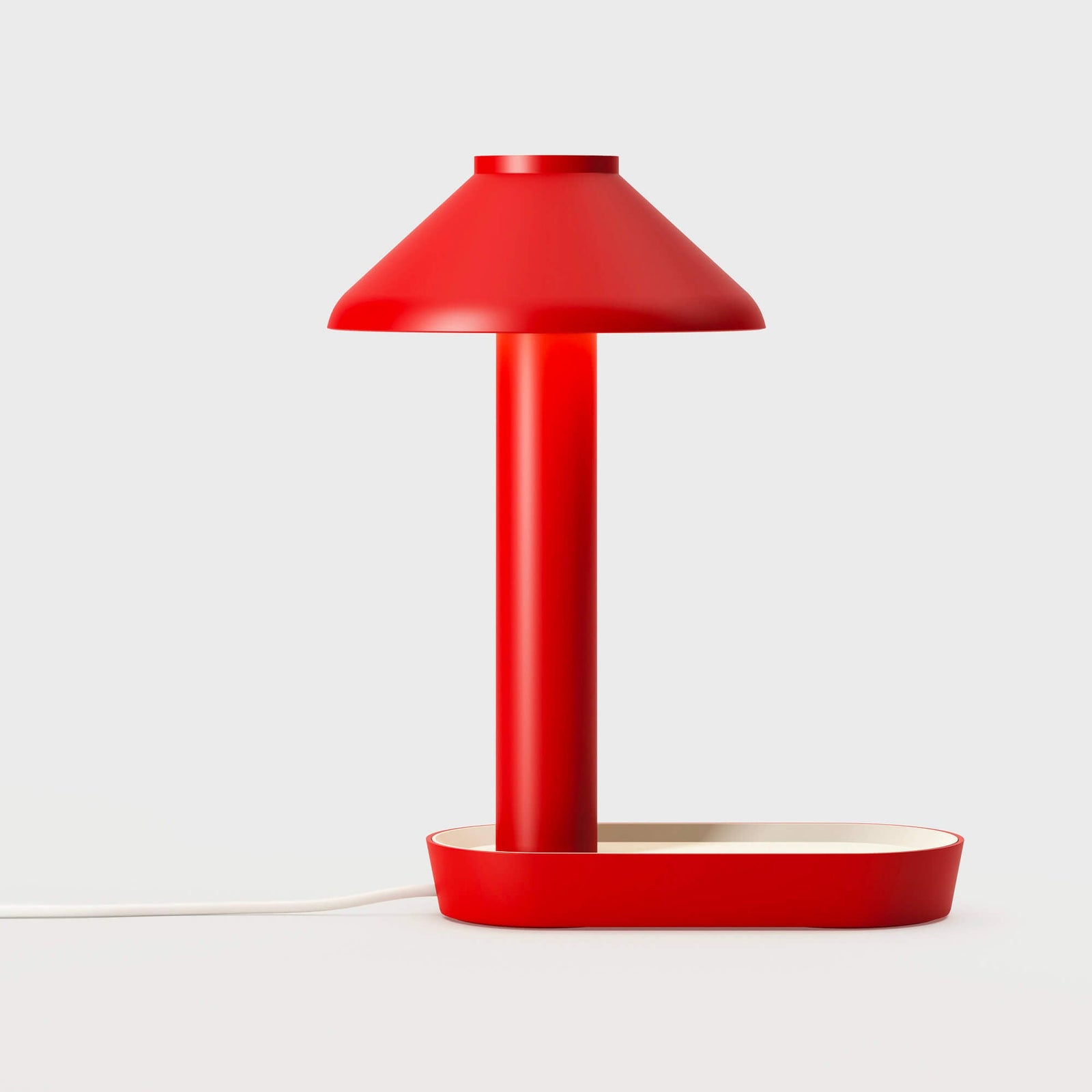 Beam Task Table Lamp