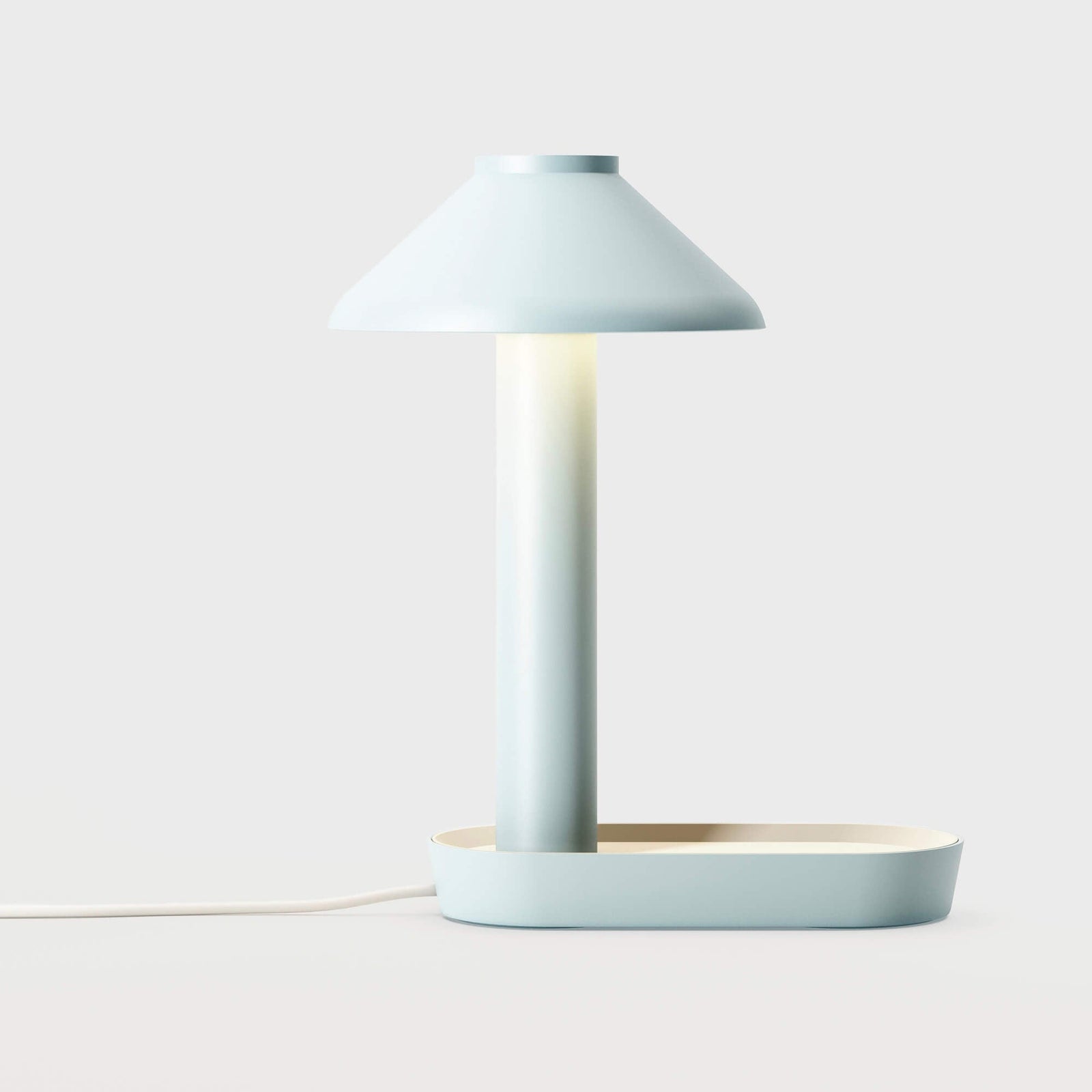 Beam Task Table Lamp