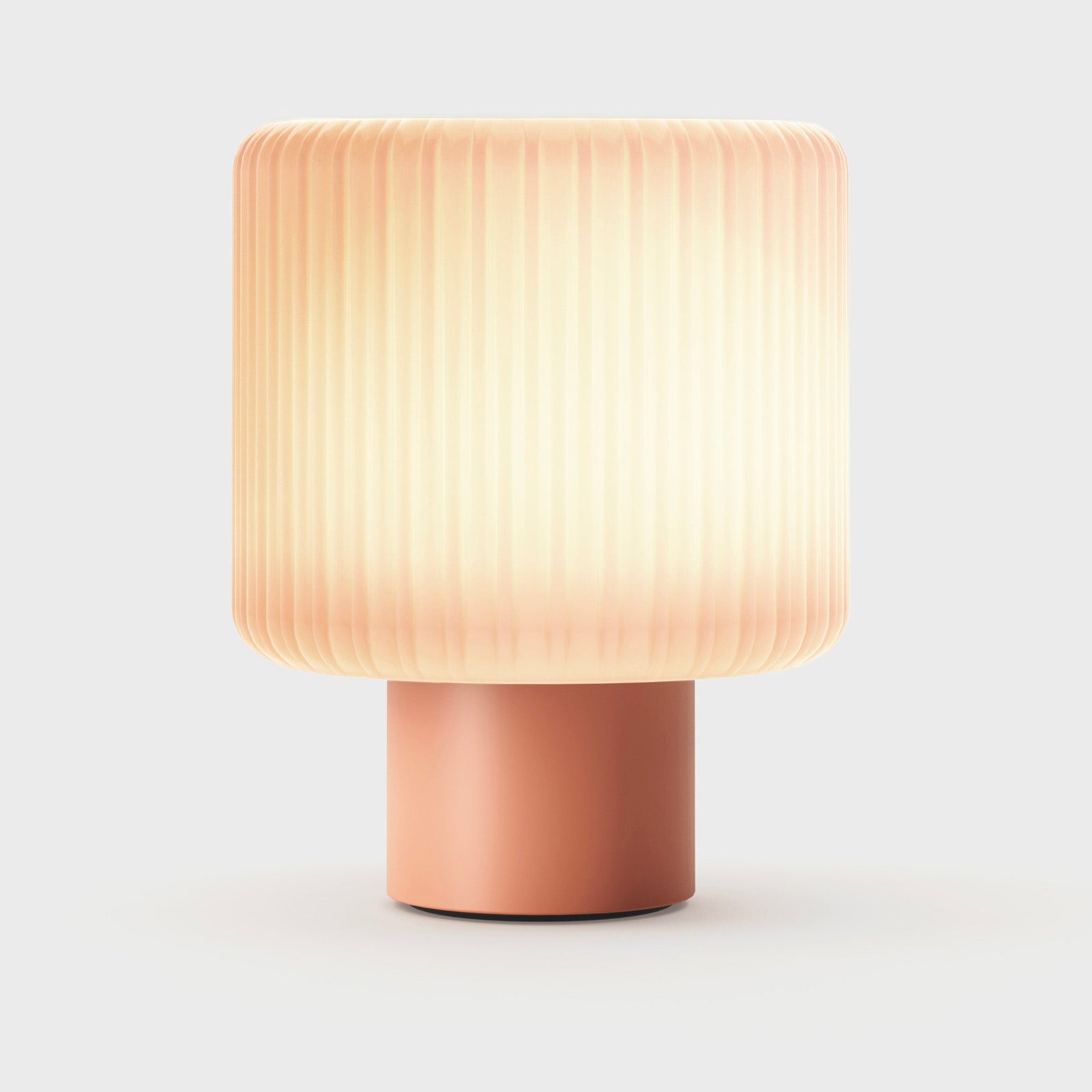 Rae Table Lamp
