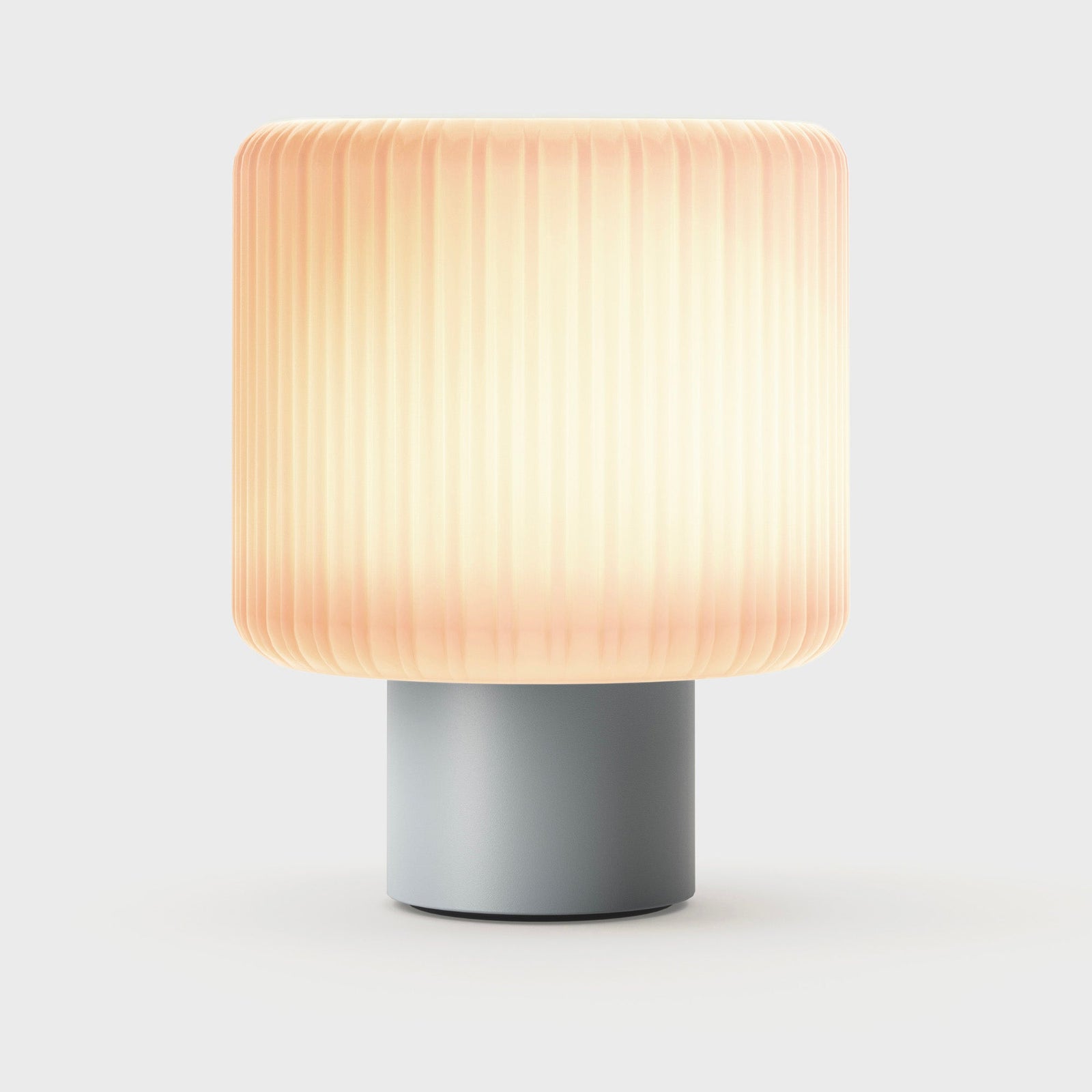 Rae Table Lamp
