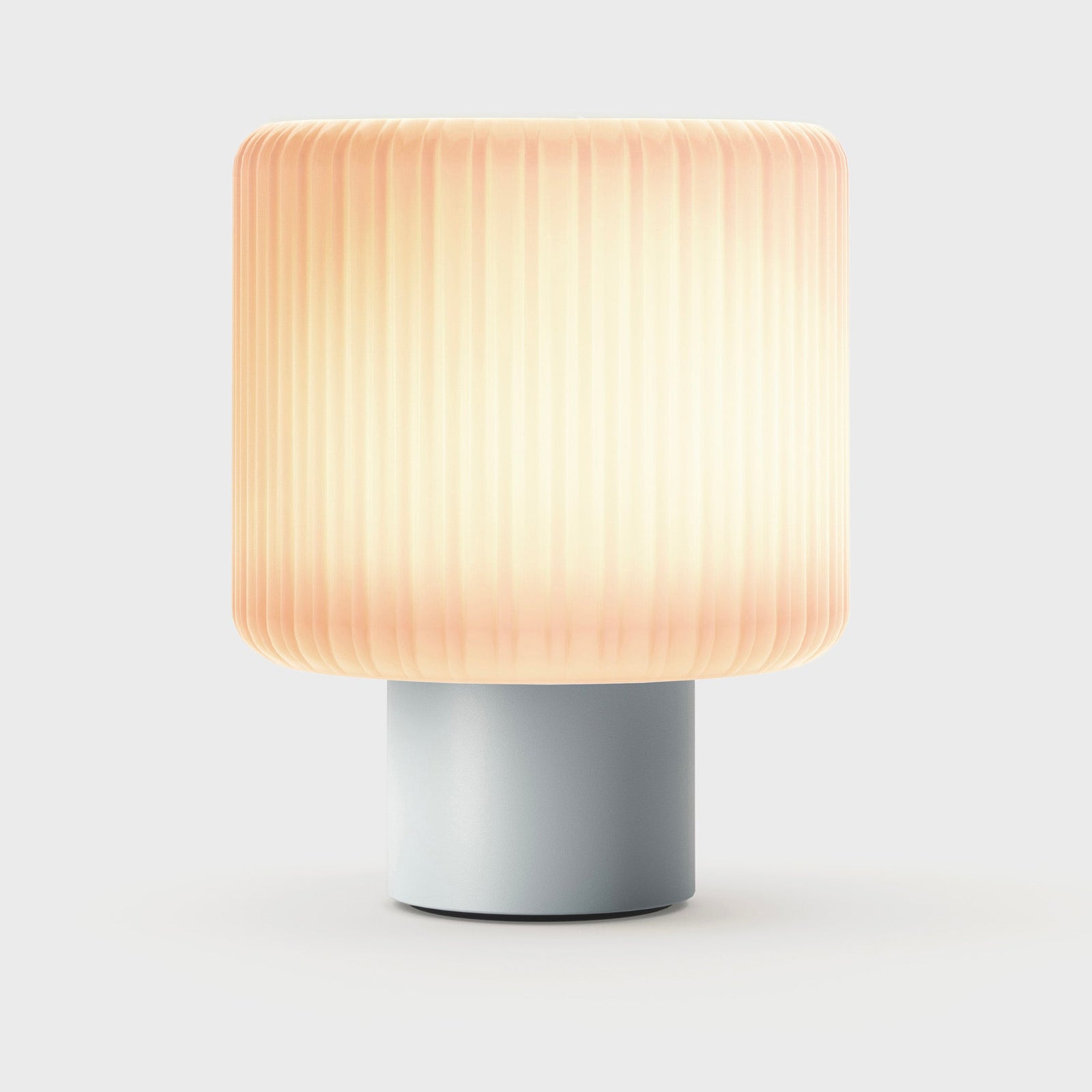 Rae Table Lamp