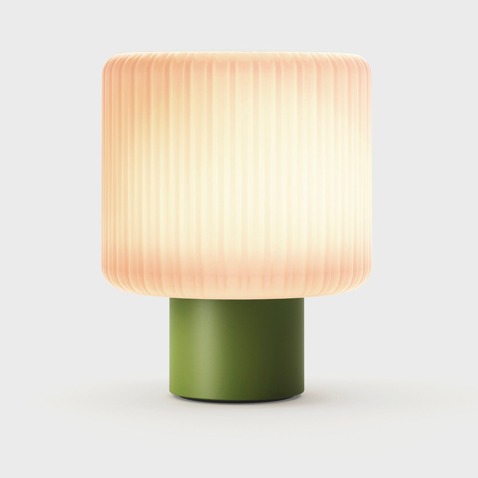 Rae Table Lamp