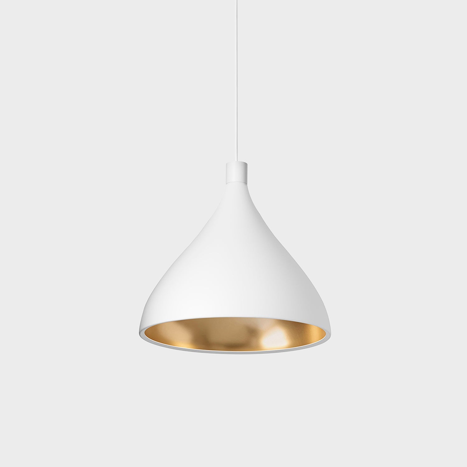 Swell XL Pendant Light