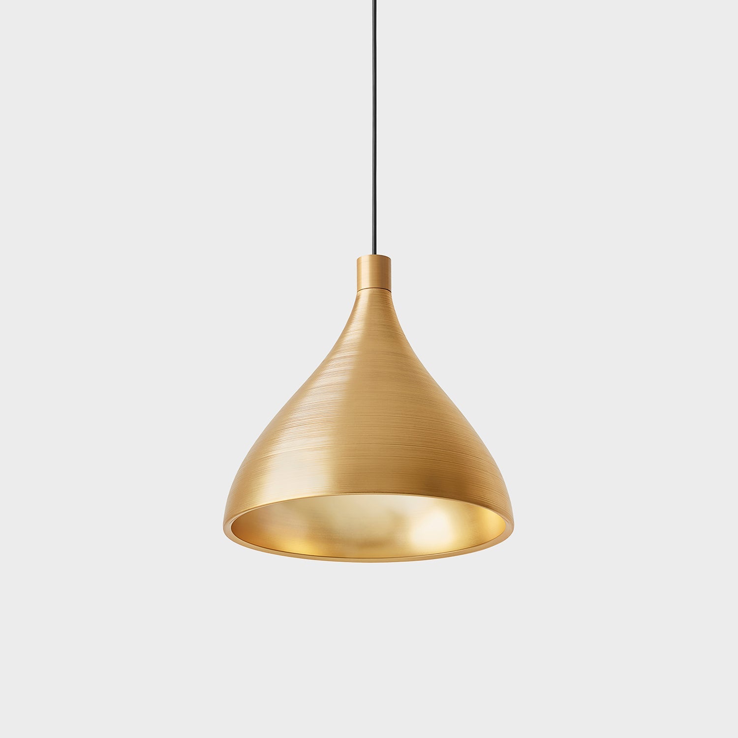 Swell XL Pendant Light