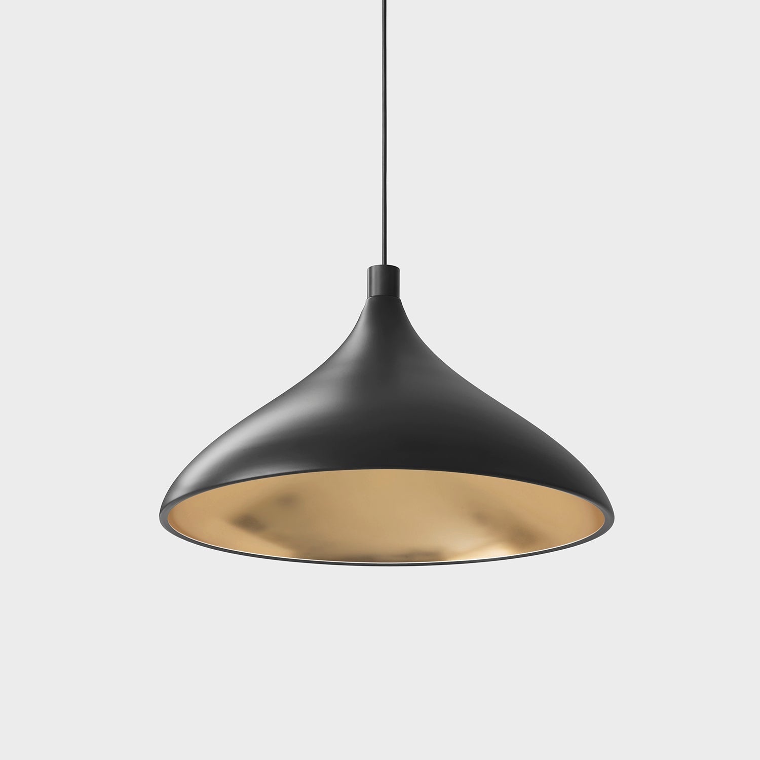 Swell XL Pendant Light