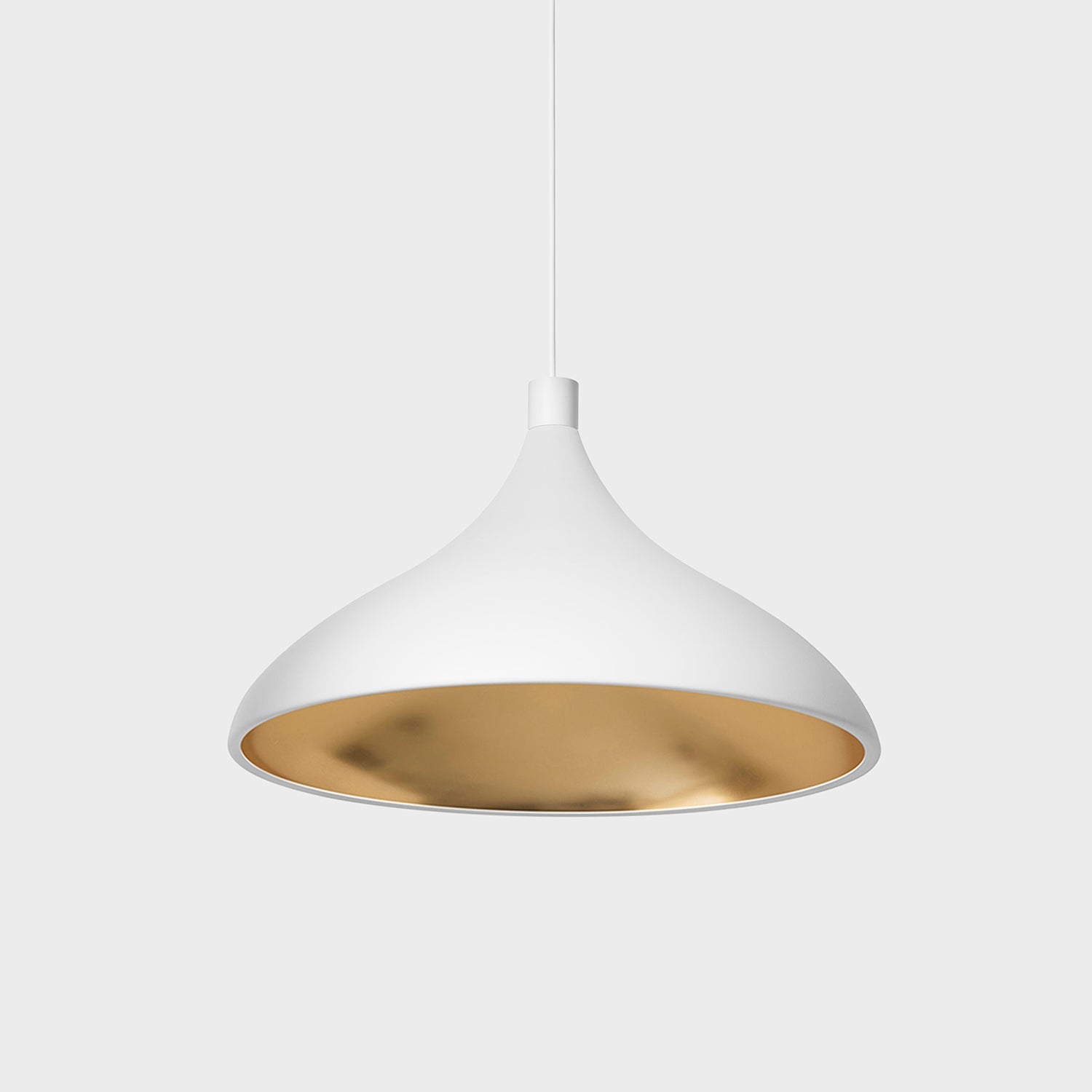 Swell XL Pendant Light