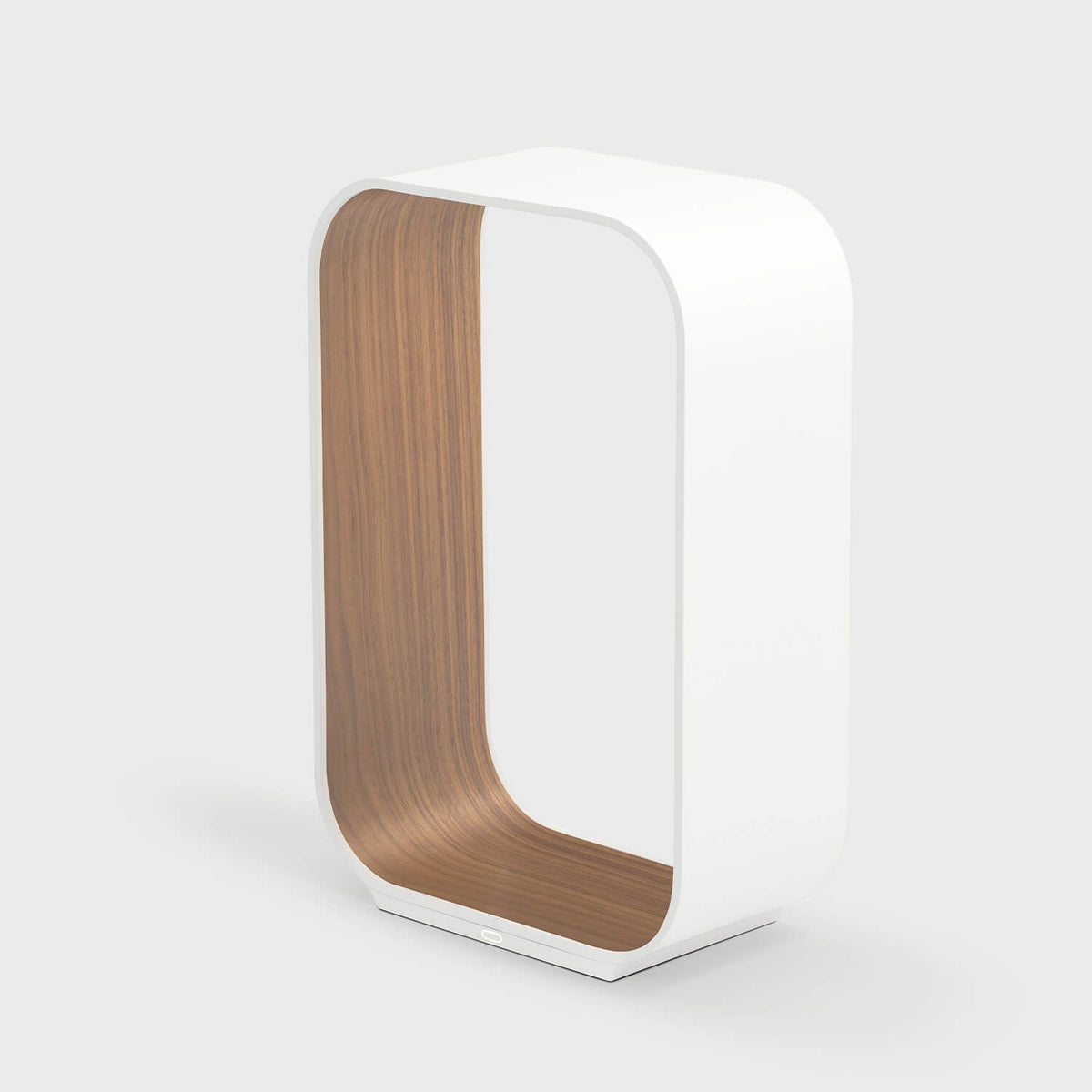 Contour Desk Light