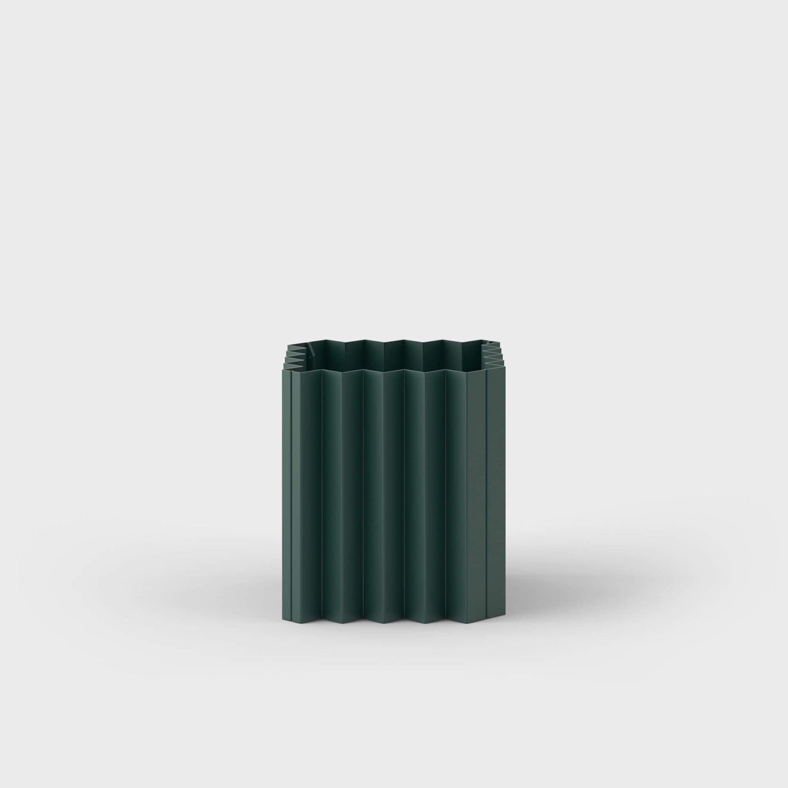 Tess Planter