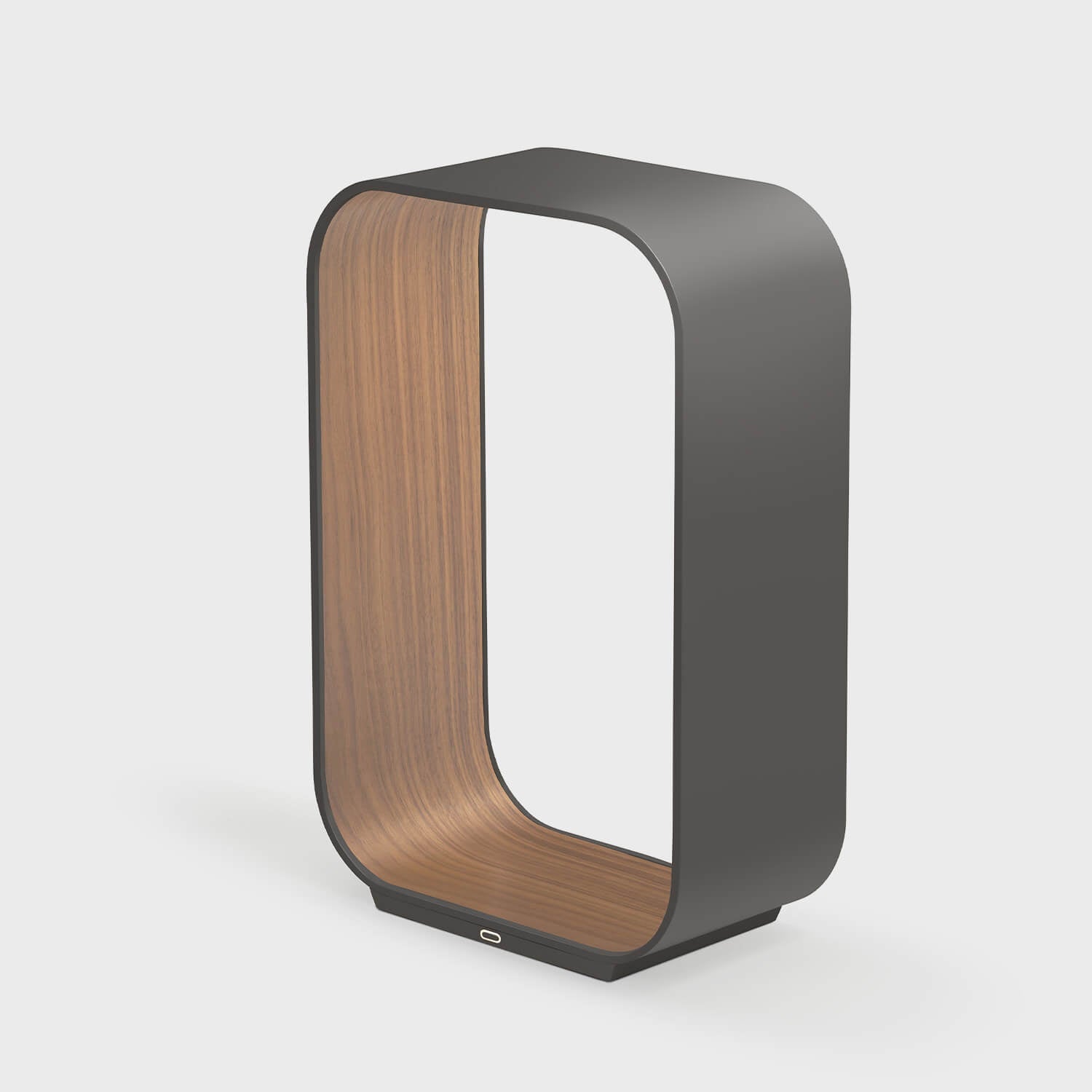 Contour Desk Light