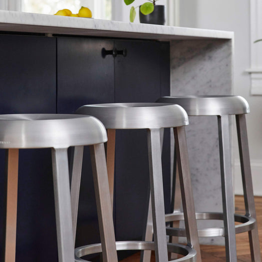 Za Stool