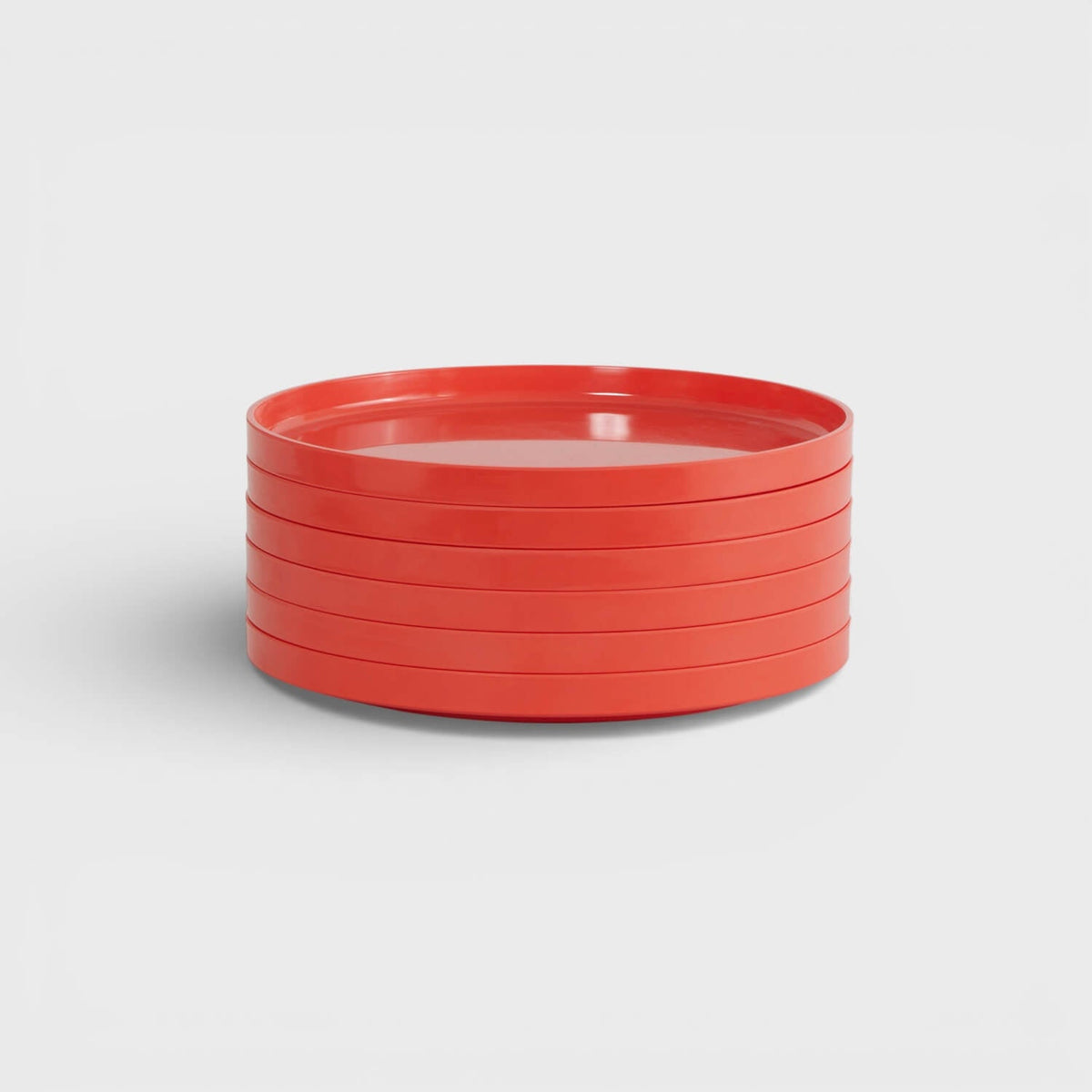 Max Dinnerware