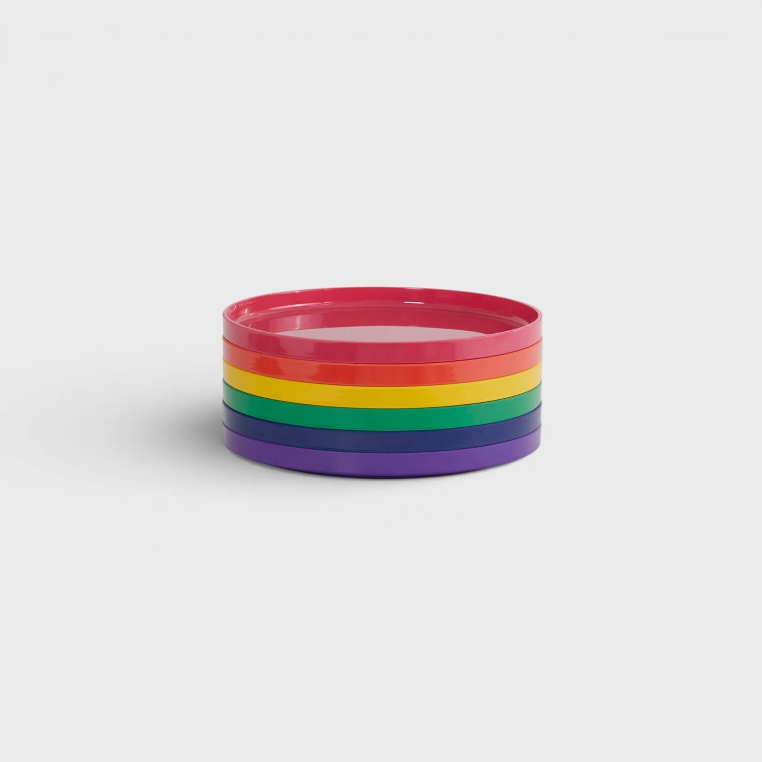 Max Dinnerware