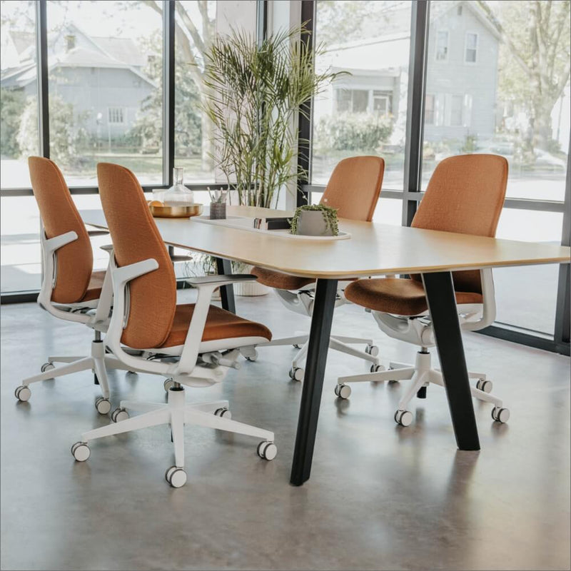 Café Table Collection