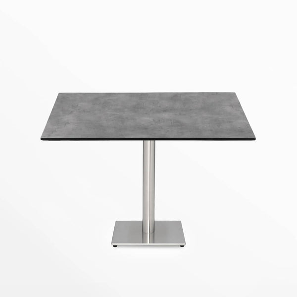 202405-Haworth-Store-PLP-Janus