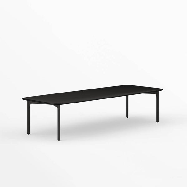202405-Haworth-Store-PLP-Sprig