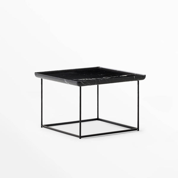 Torei Side Table