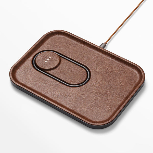 Mag:3 Wireless Charger Tray