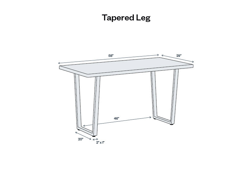 Haworth Inc. visual data 2