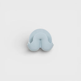 Blue (BLUE_SWELL)