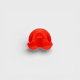 Red Orange (ORANGE_SWELL)