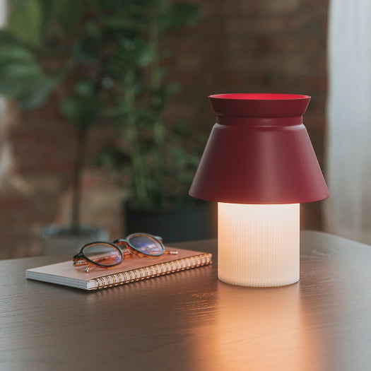 Field Trip Task Light