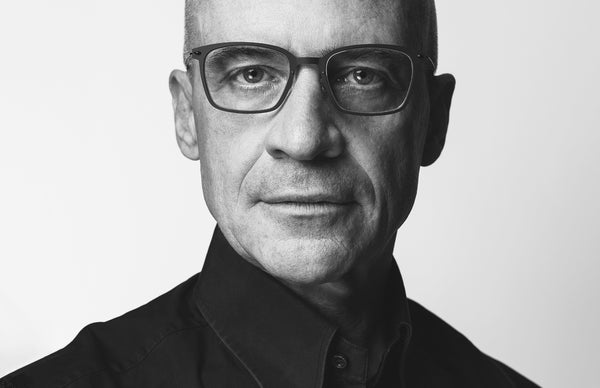 Claudio Bellini