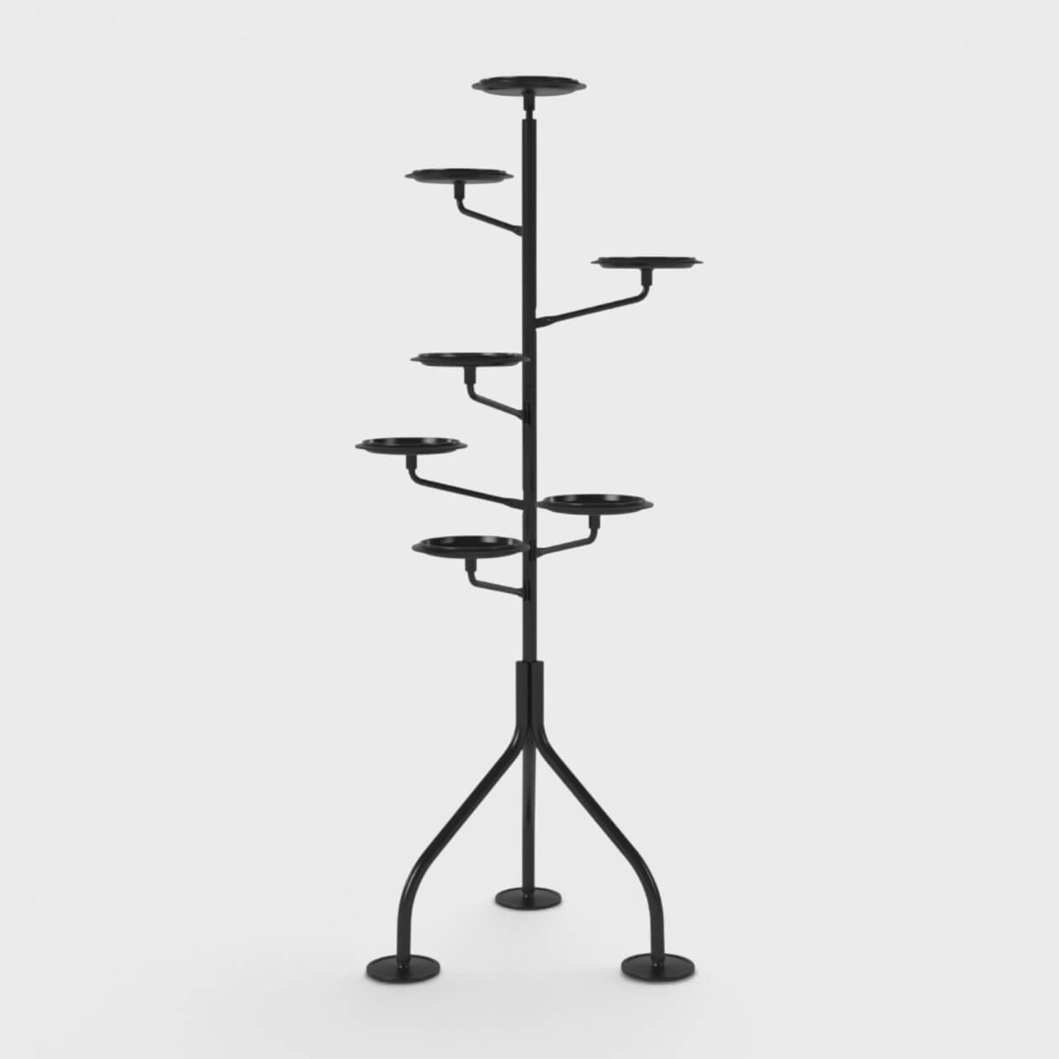 Albero Plant Stand