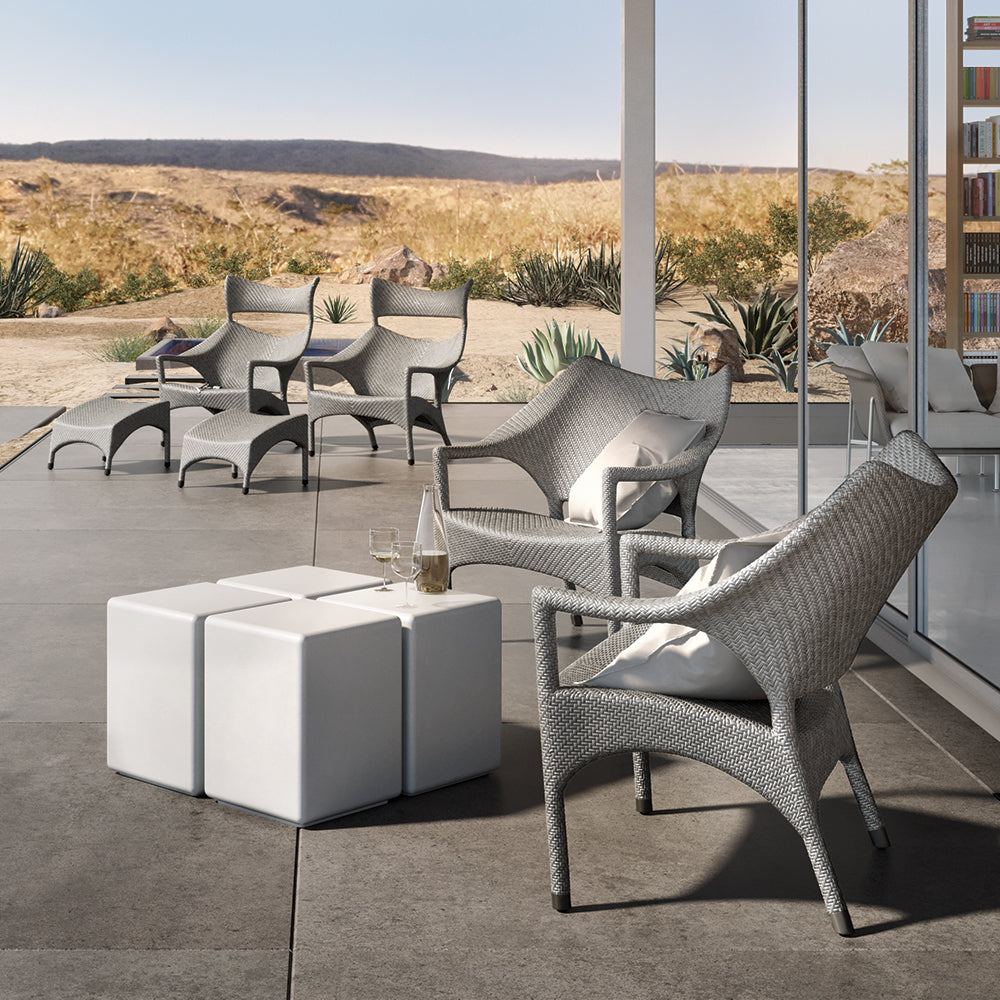 Amari-Cube-Gina_REND- Amari-Cube-Gina_REND-