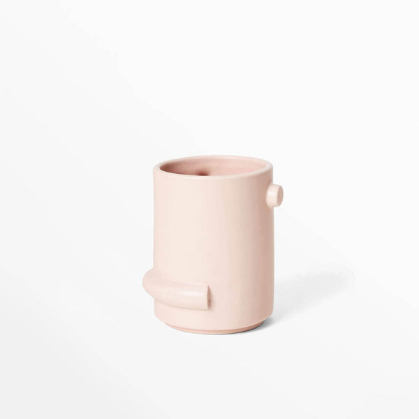 Confetti Cup