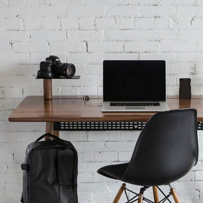 Artifox Small Stand