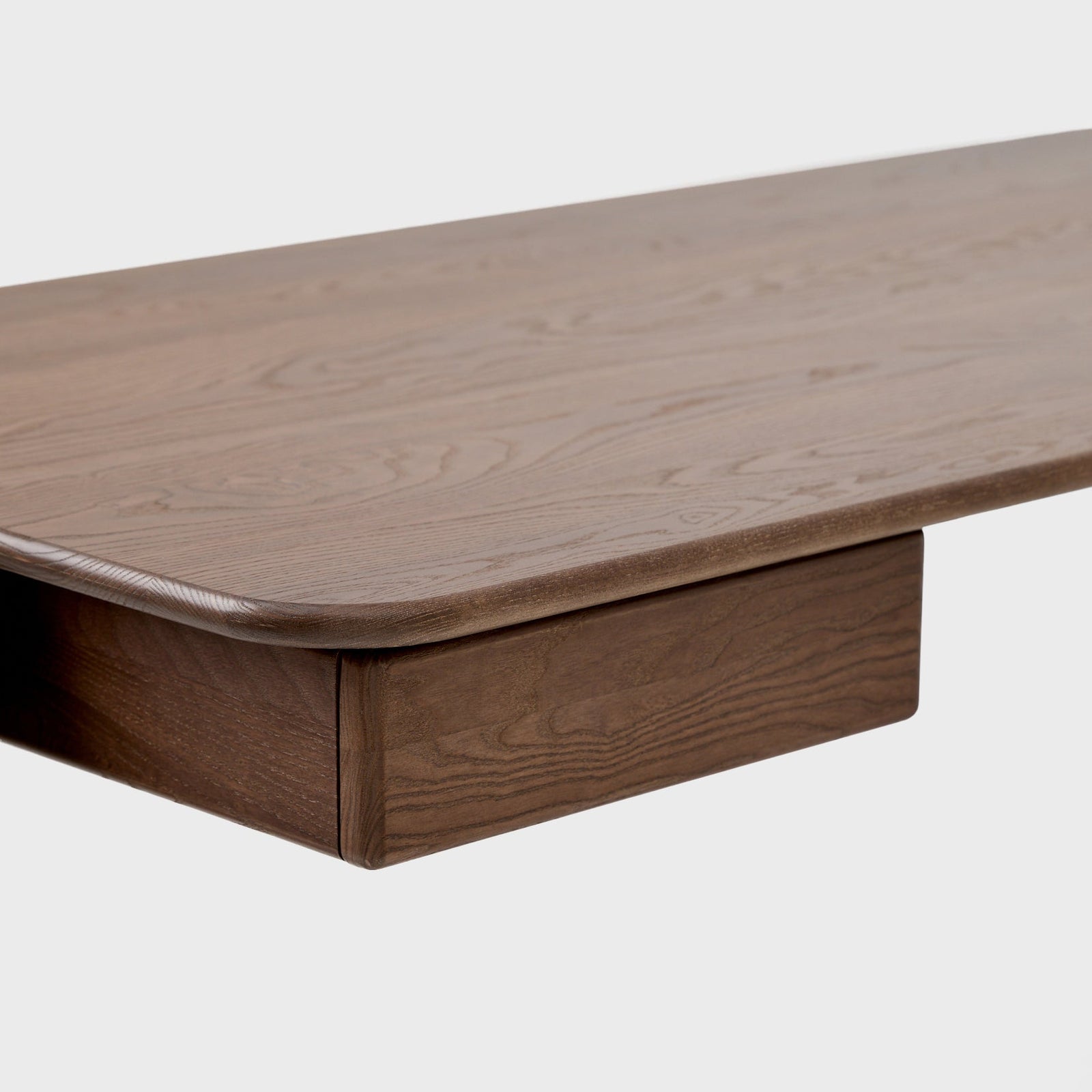 Asher Drawer