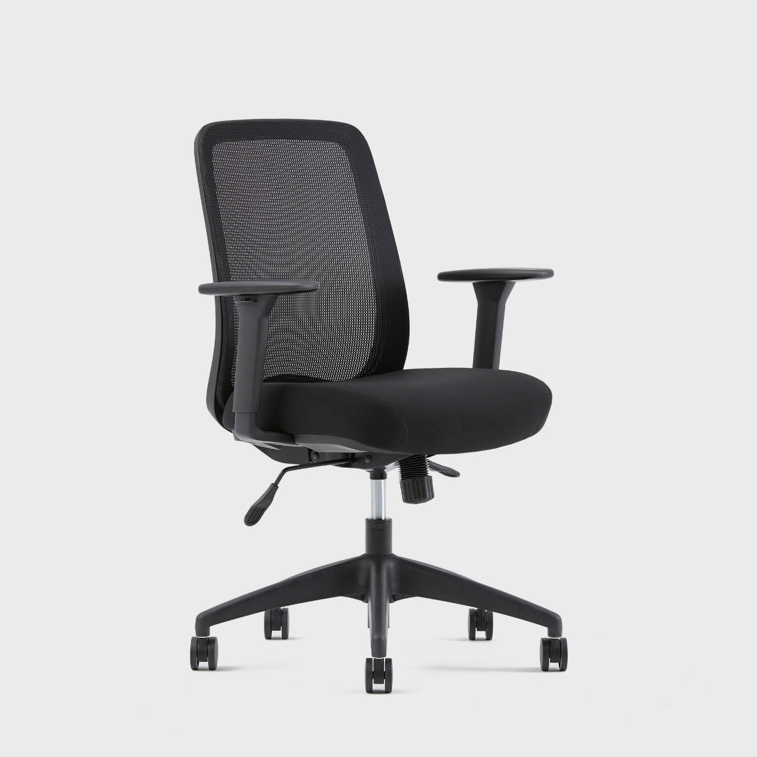 Assure Office Chair