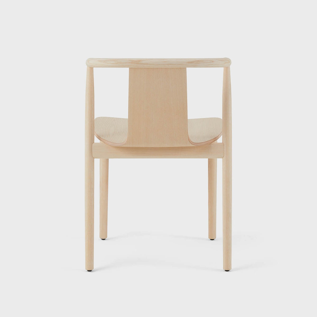 Bac Chair Bac Chair