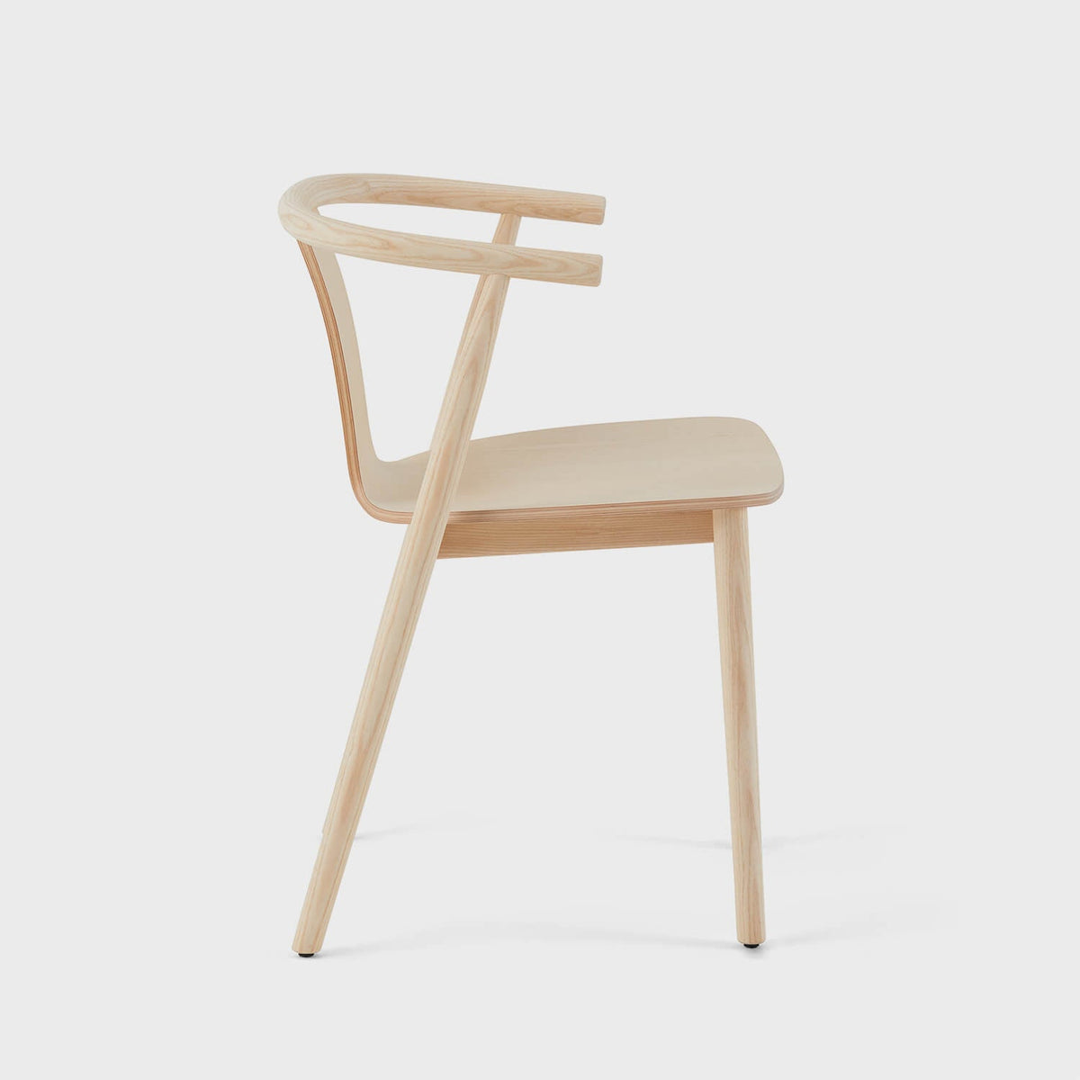 Bac Chair Bac Chair