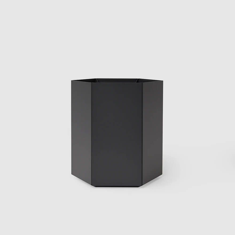 Bea Planter
