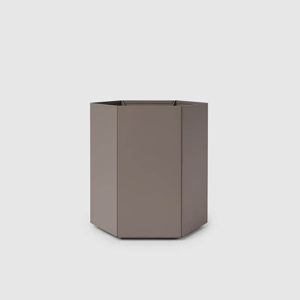 Bea Planter
