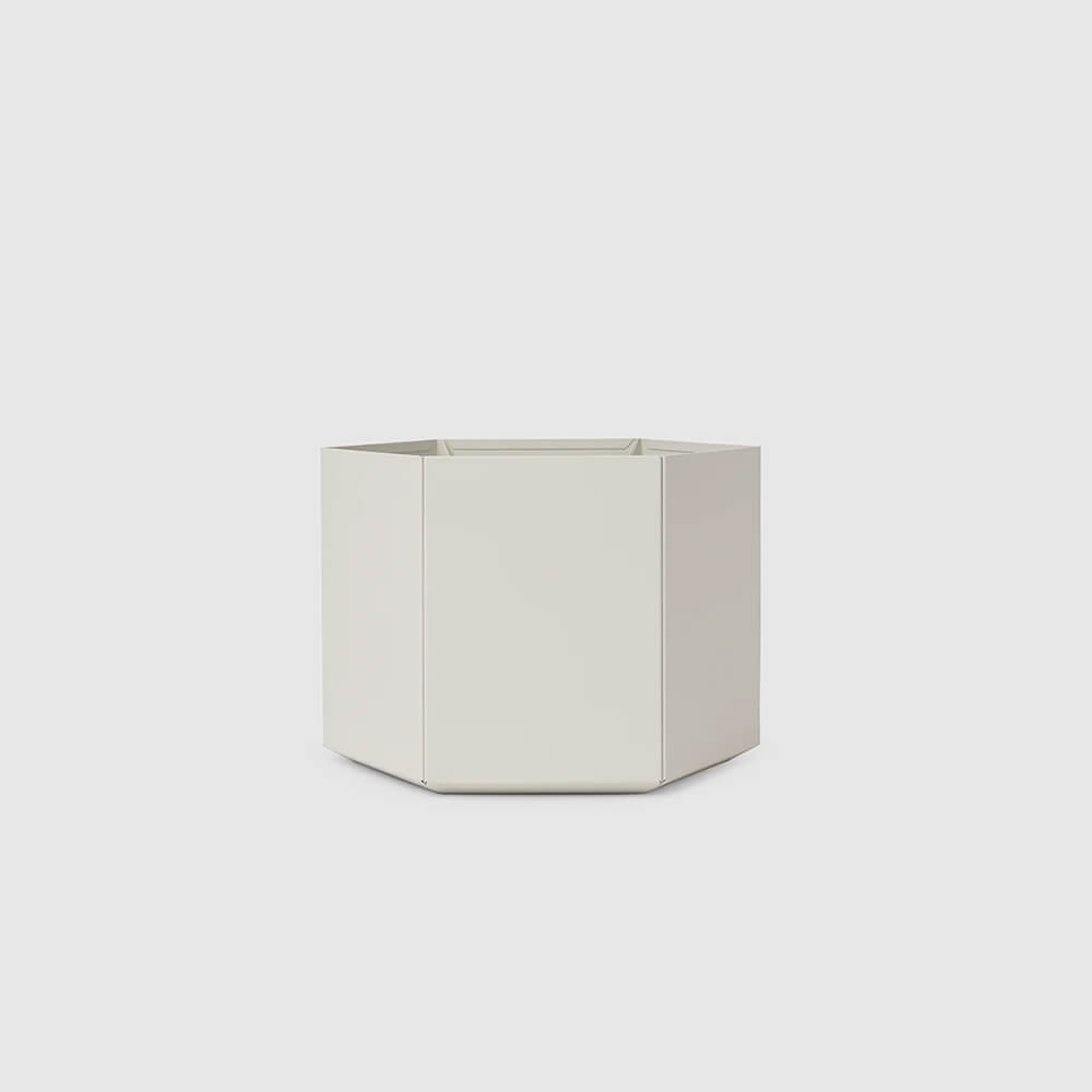 Bea Planter