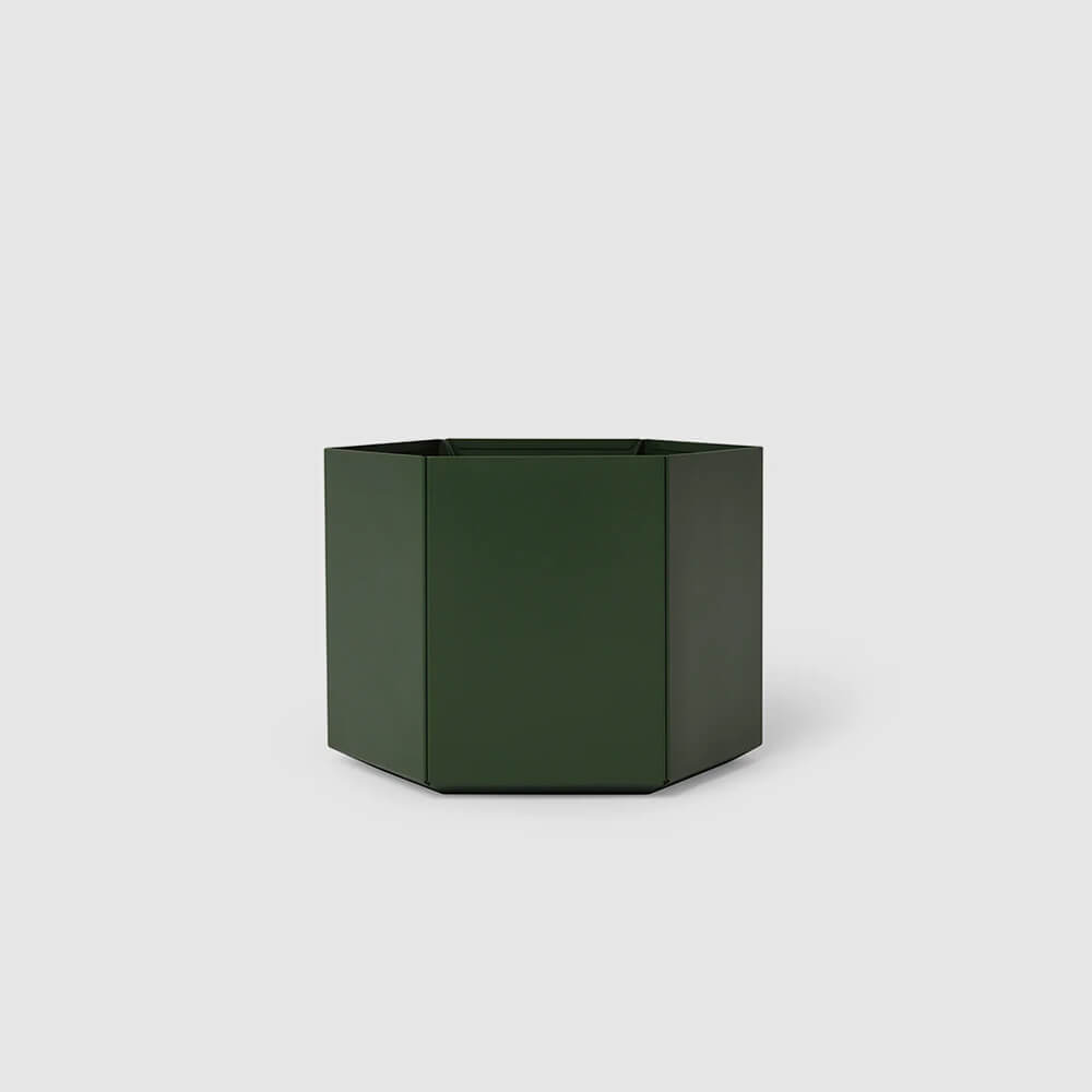 Bea Planter