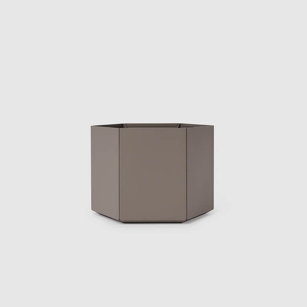 Bea Planter