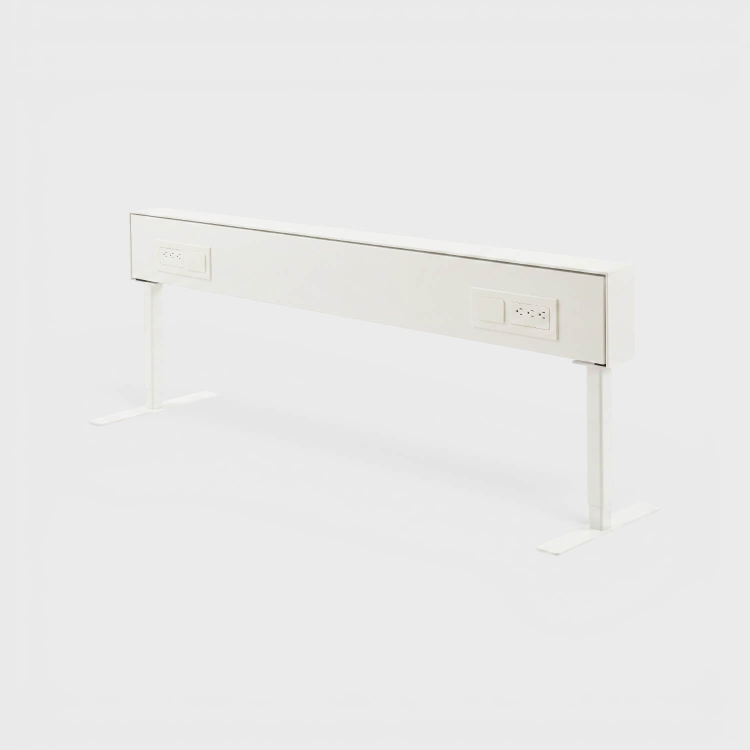 Compose Beam - 2 Person Support