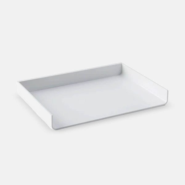 Belong Document Tray