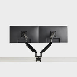 Belong Dual Monitor Arm