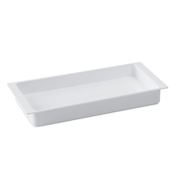 Belong Personal Tray Product Image