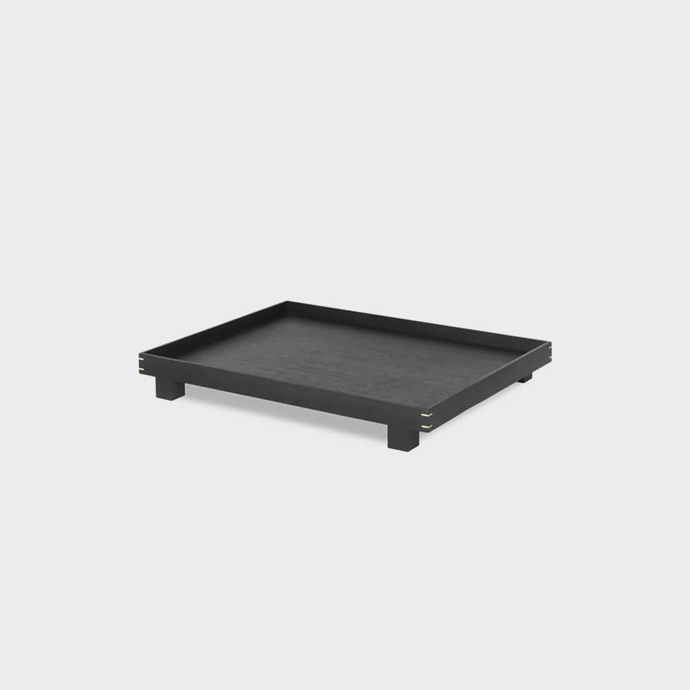 Bon Wooden Tray