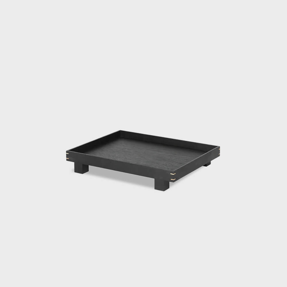 Bon Wooden Tray