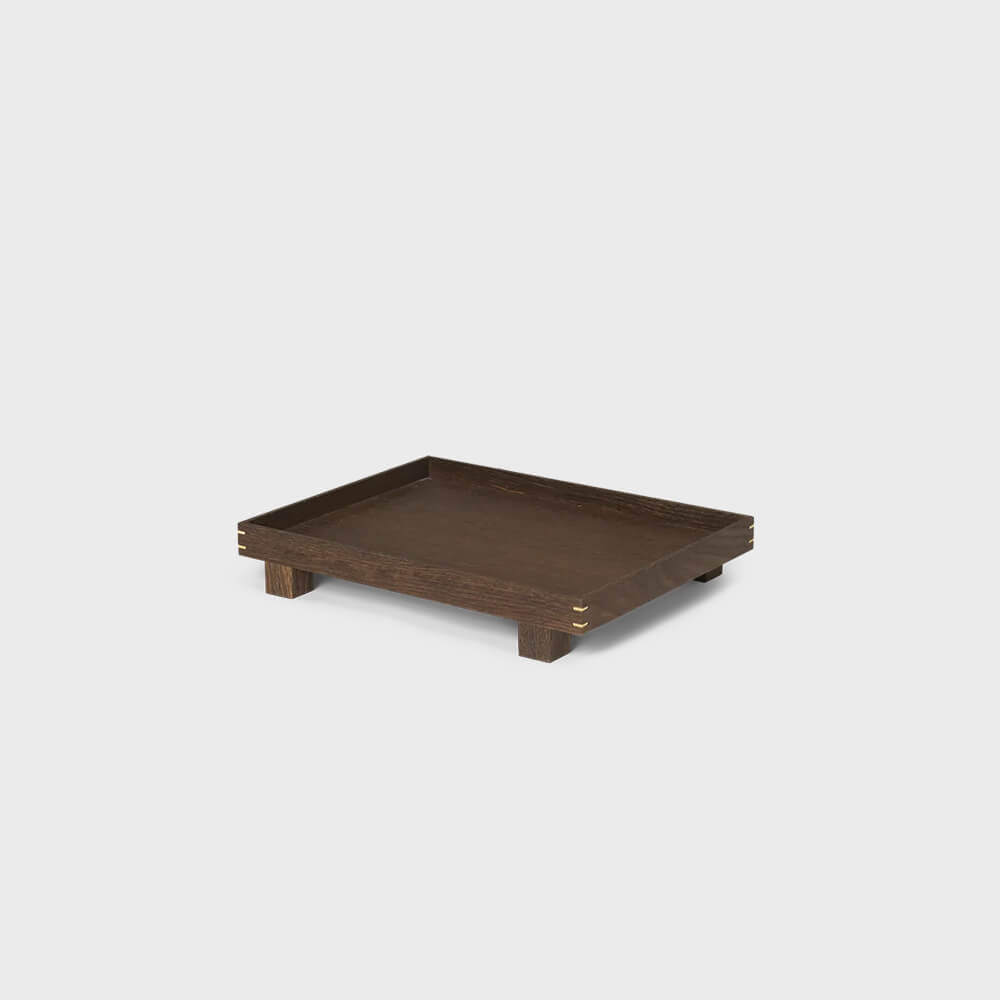 Bon Wooden Tray